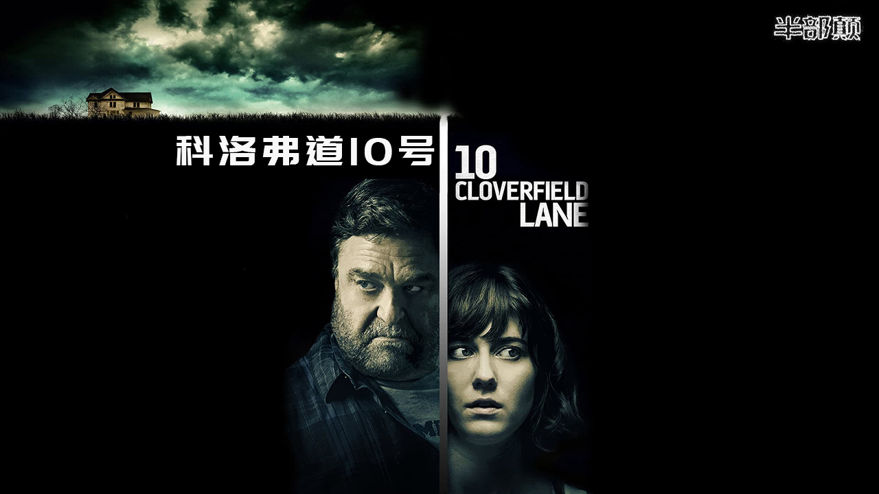 ノ- ( ゜- ゜)つロ