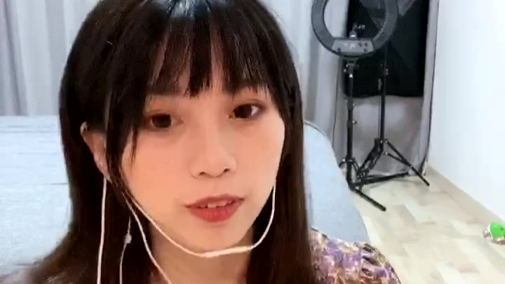 【Kira_辣椒酱】【2020-06-15】直播录像