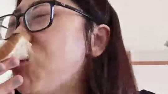 【骑猪的小马花】【2020-06-12】直播录像