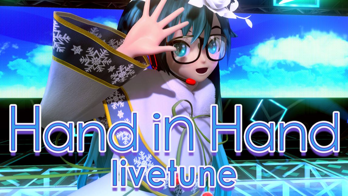 gta5名场面之平安喜乐