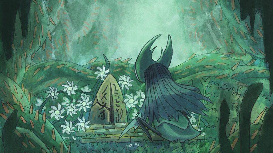 【夏一可】魔兽世界:萨格拉斯之墓2号——恶魔审判庭