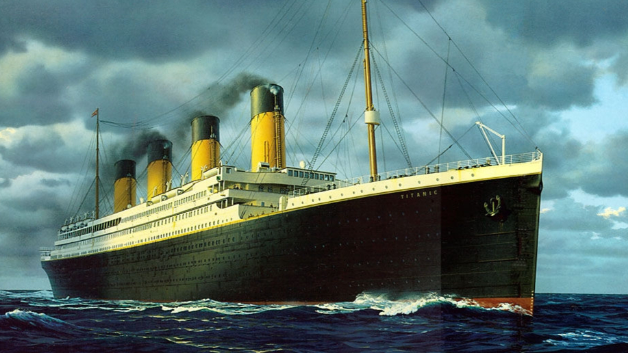 ノ- ( ゜- ゜)つロ