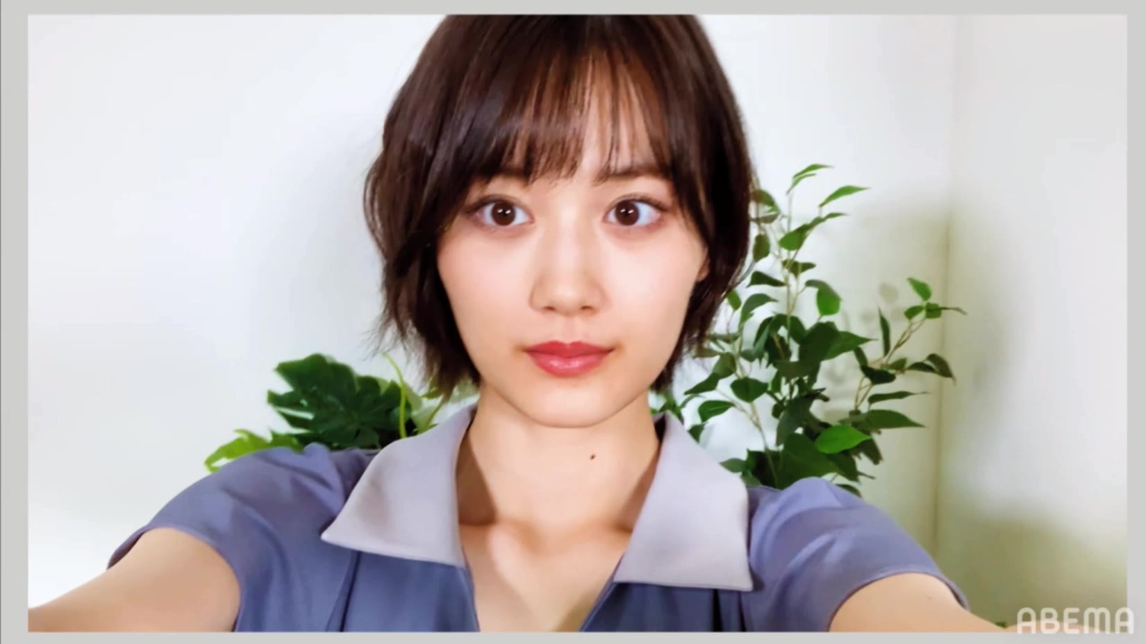 春太与千夏 番宣cm Acfun弹幕视频网 认真你就输啦 W ノ つロ