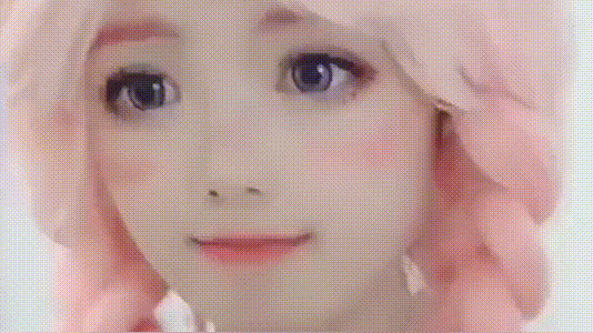 好家伙,你要在一个回合内秀我几次?