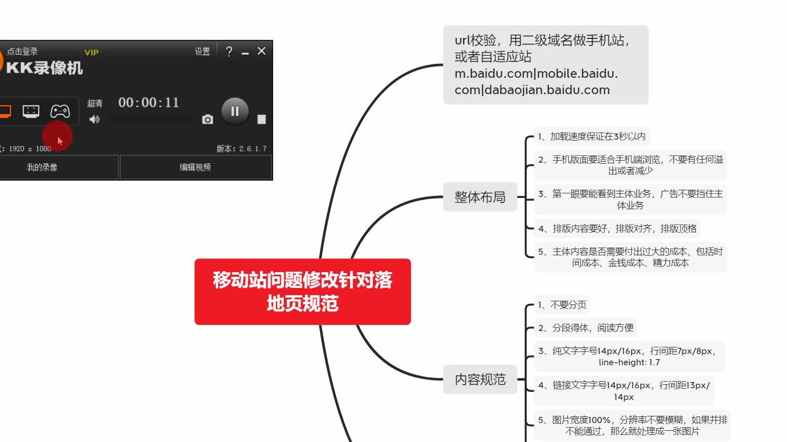 黑帽seo教学推广 - seo黑帽是什么意思