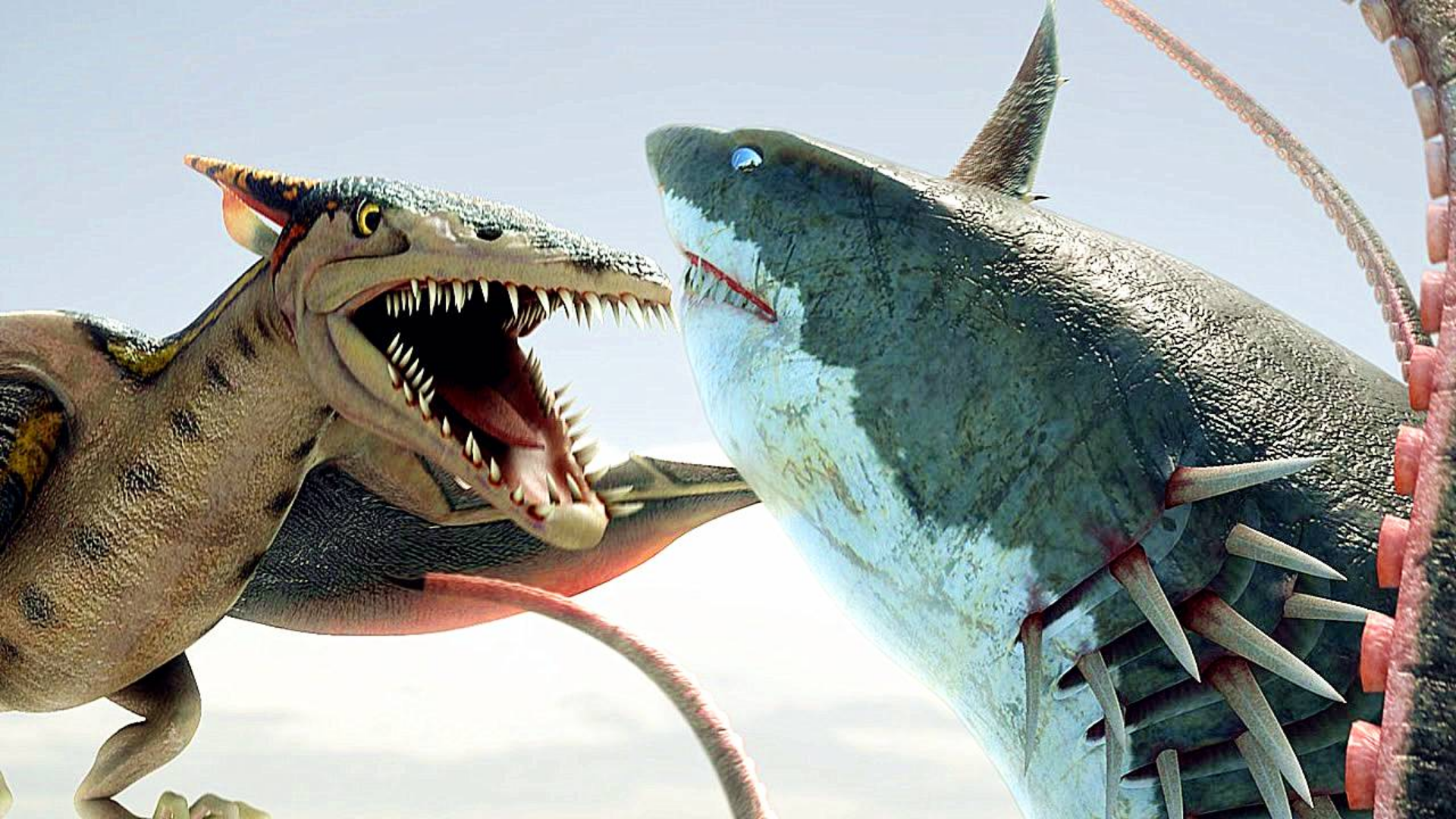 吐嚎影院的个人空间 -acfun弹幕视频网 - 认真你就输啦 (?ω?