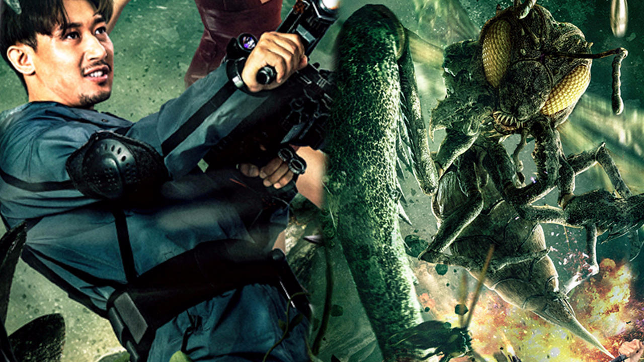 越过山丘彭越vlog01富二代少爷沙漠飙车遇记者欧阳夏兰