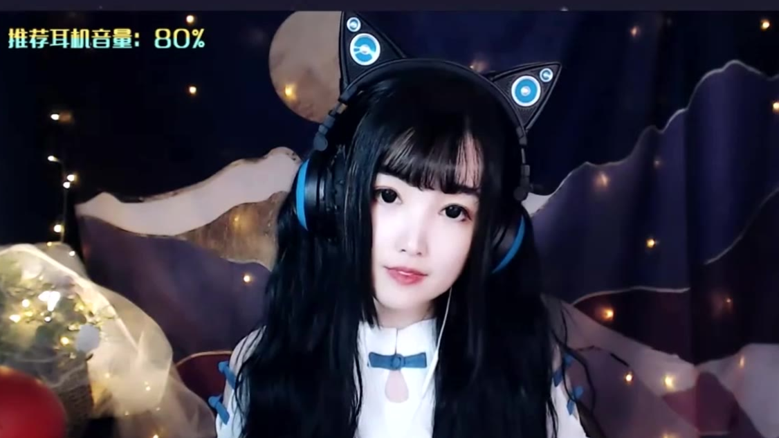 少寒shine:小纸杯的声音