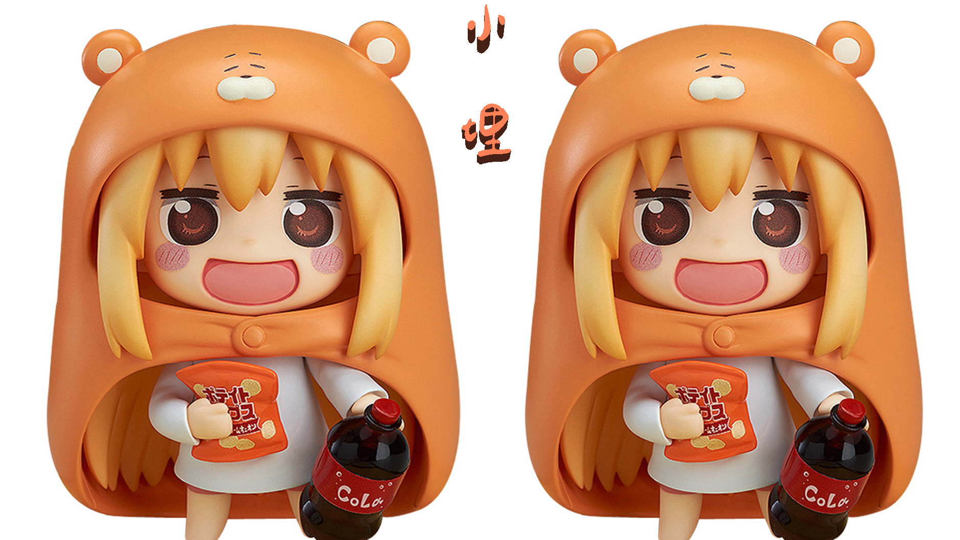 zbrushre从零开始的异世界生活蕾姆头部手办模型制作教程