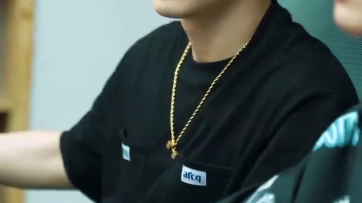 真男人为什么没有女朋友,哈哈哈哈哈这个系列太好笑了