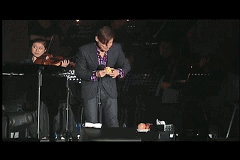 (AB向)神仙打架!同首歌的不同演绎,哪款是你的最爱?(十二)