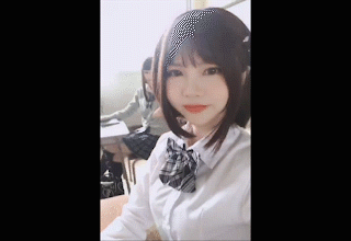 泰国非诚勿扰,各位看官,蕉易!!