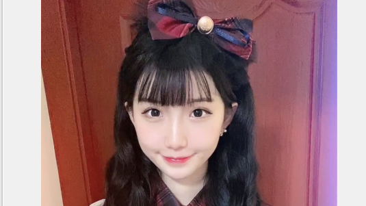 土味樱桃时间!蕉出来吧!奥利给