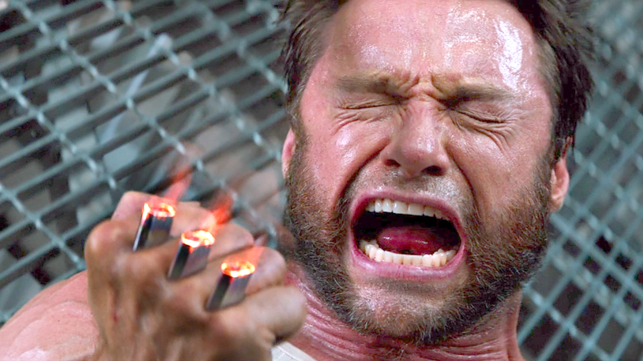 速看奇幻电影《死亡寿司》