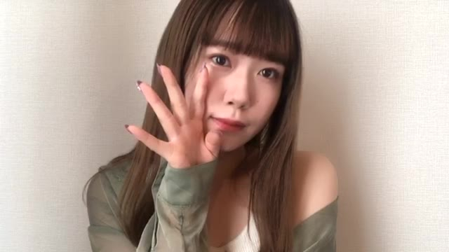 AKB48 Team8 Showroom 200623