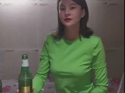 《我的抖音珍藏版第十九弹》
