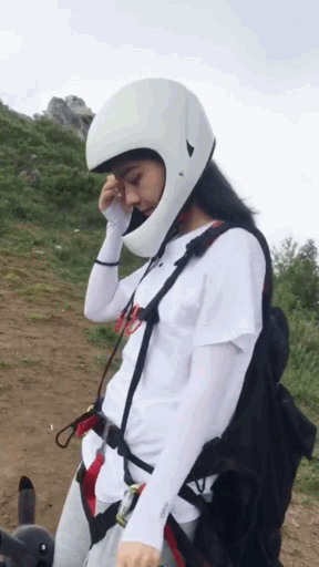 ★门焊死开车沙雕福利★伍佰:啥,开演唱会还得自己唱? 一百一十七期沙雕福利碉堡