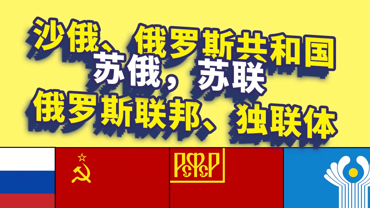 为什么600万中国人在戒色一个传统手艺行业的没落