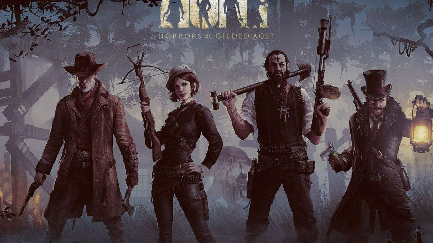 丧尸围城4娱乐实况04