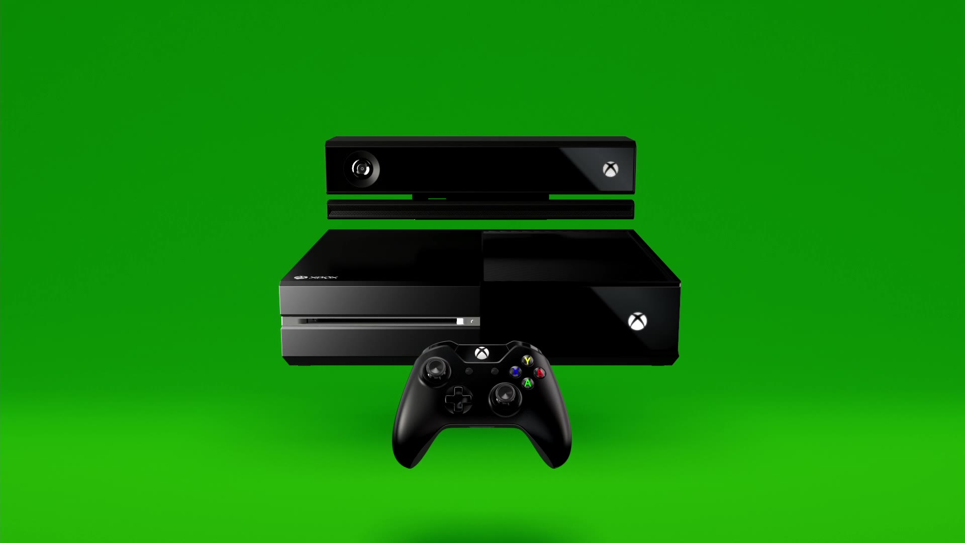 mealkit4ol韩国方便食品广告合集