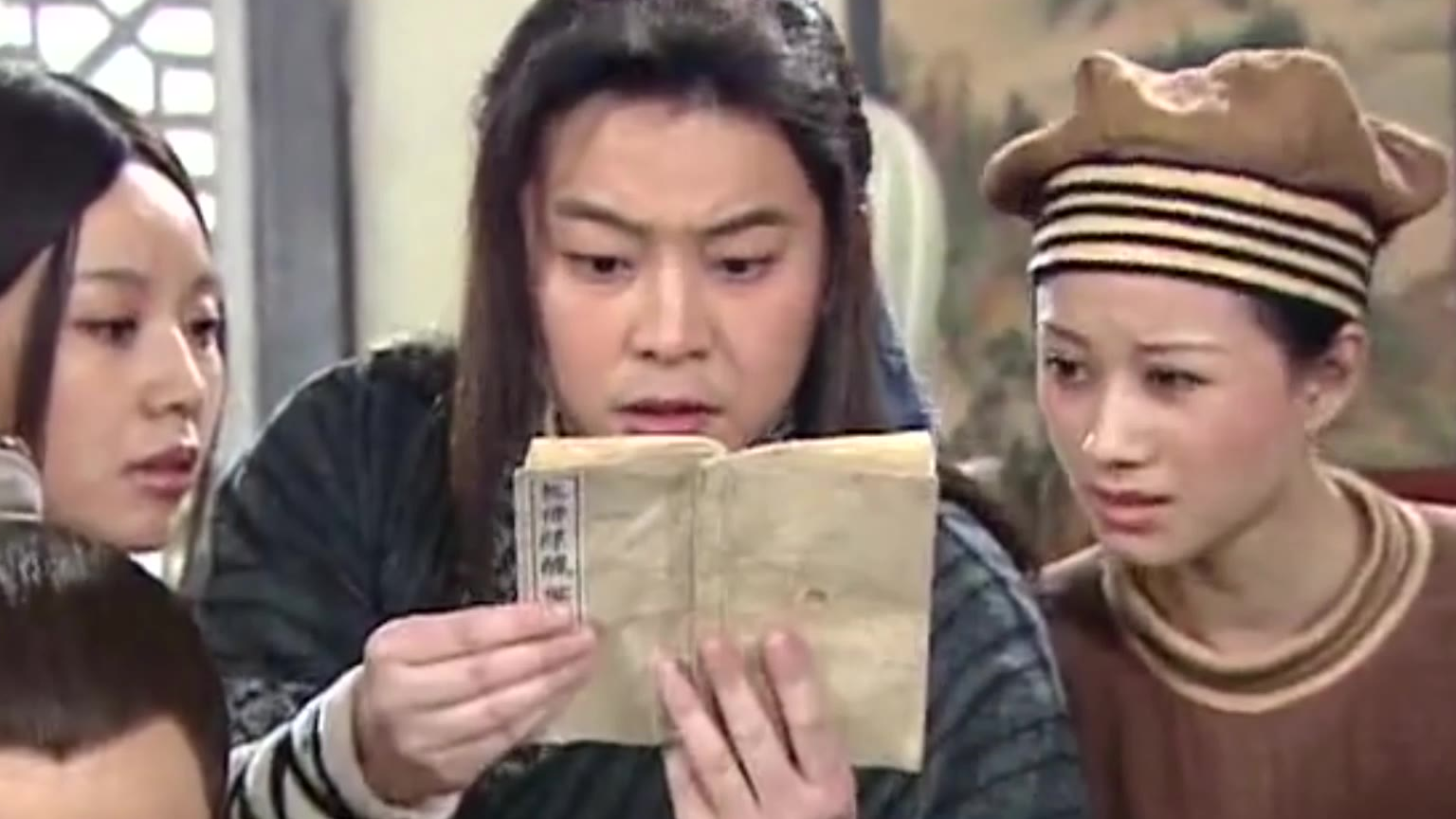 这说的挺有道理的啊