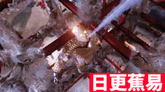 ★日更蕉易★那些年看过的影视剧片段集锦 第十五期