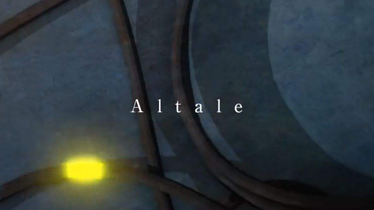 【arcaea】黑白之战 aterlbus/αterlβus fpm -28 手元 remake版音