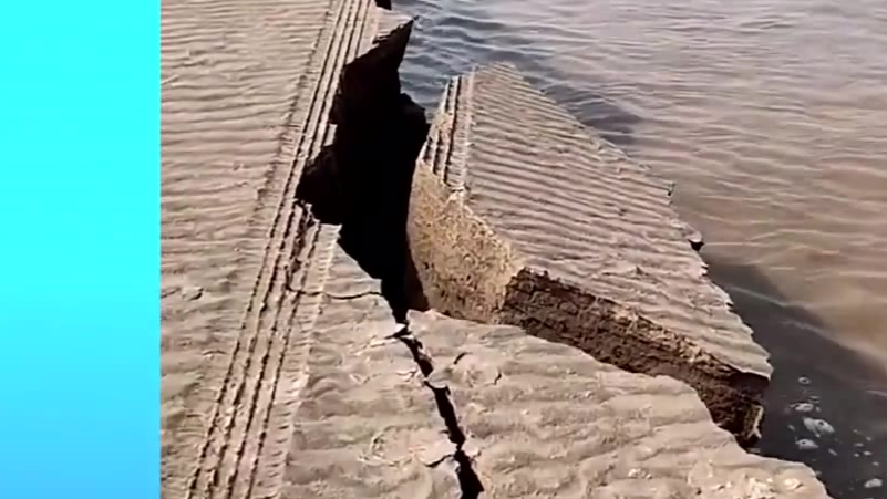 这是一个应该可以减压的满意视频!!!