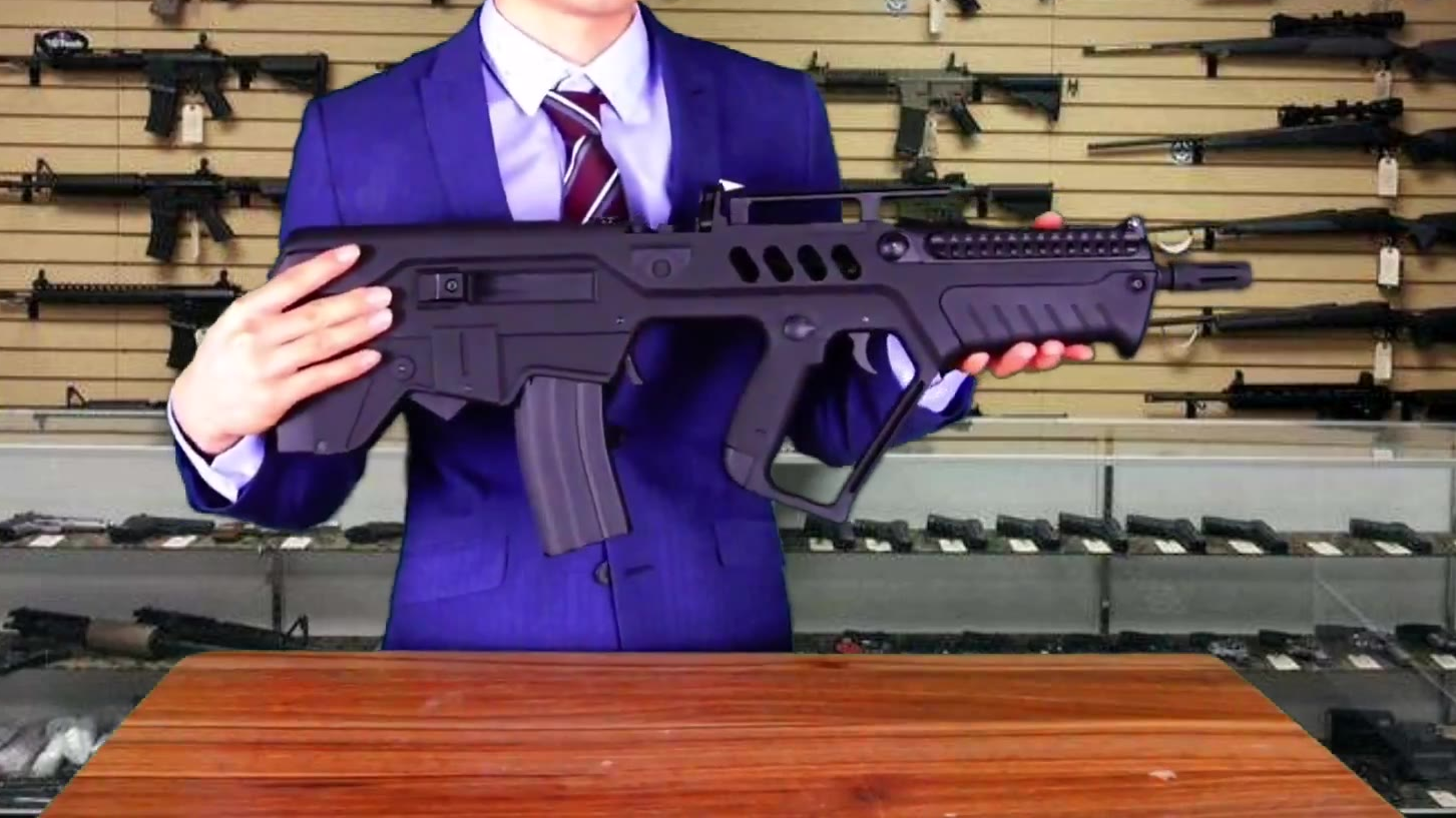 来自大场的嘲讽体验水弹超大场的激情