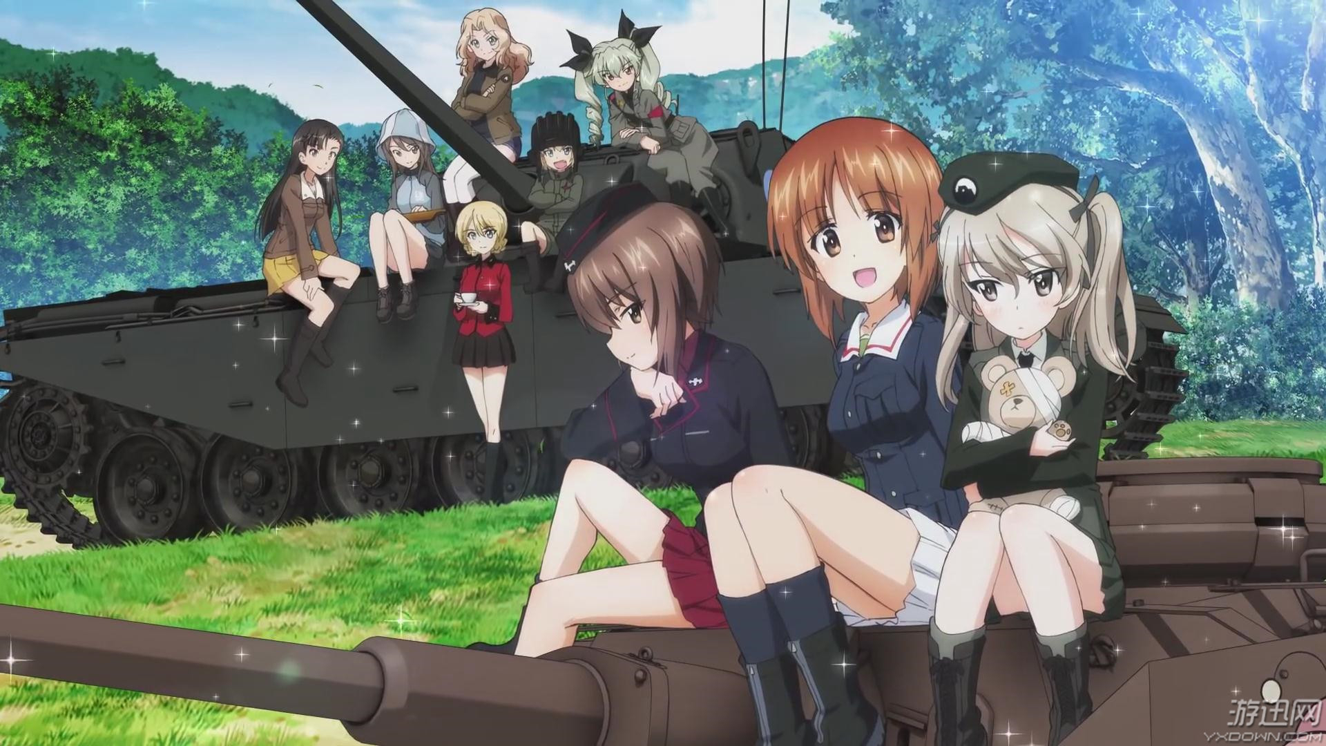 魔兽世界90前终于大幻象暴风城五面具五箱扯淡君征战