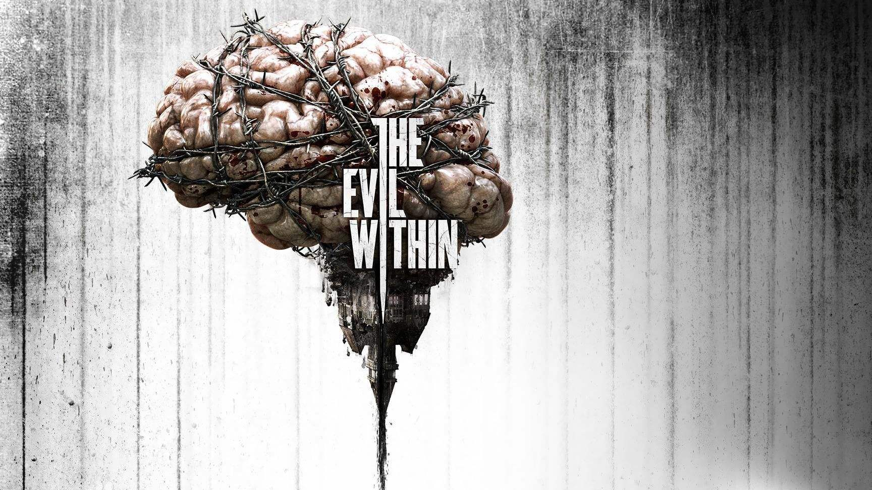 zarz 凶宅惊魂p10:人偶谜团