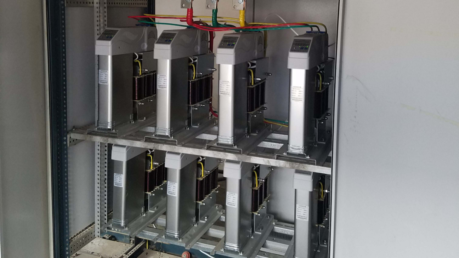 天正电气基础知识及应用工业电气设计新手小白入门必备