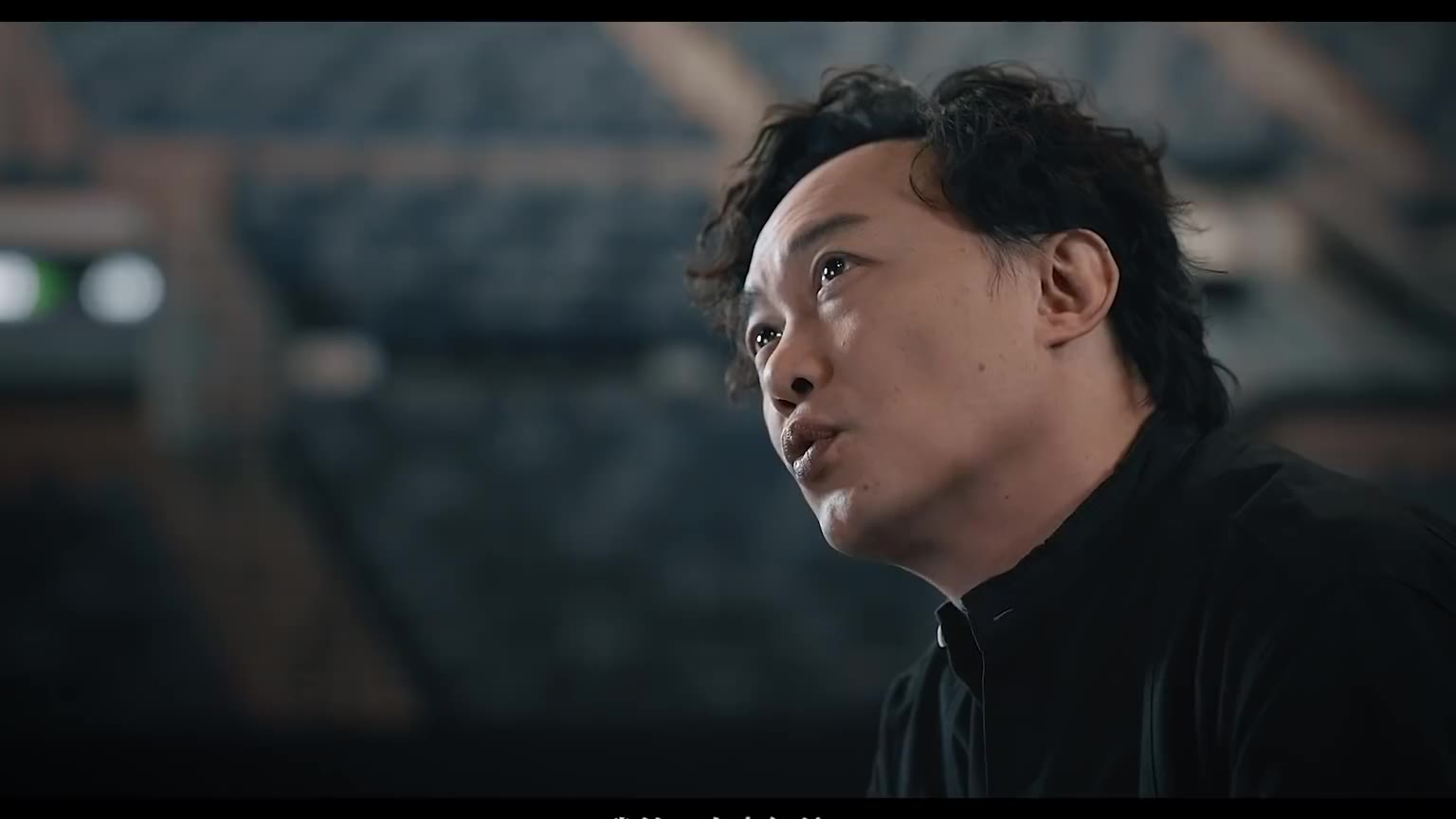 陈奕迅慈善音乐会 - 歌手篇(预告)