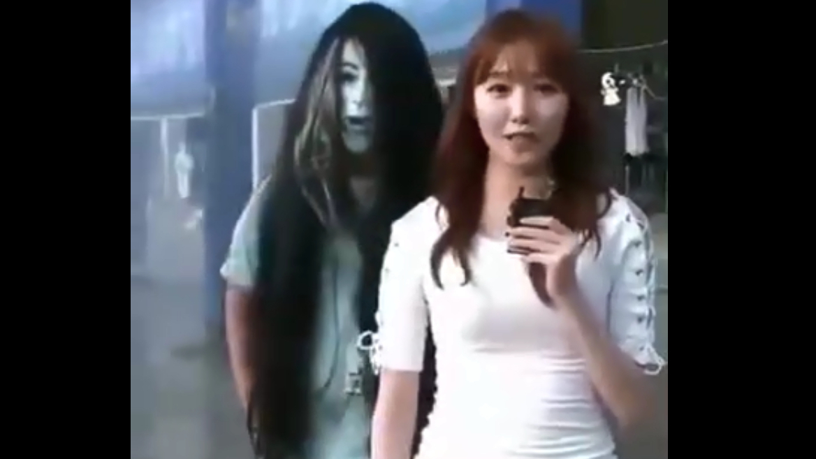 人 类 迷 惑 行 为