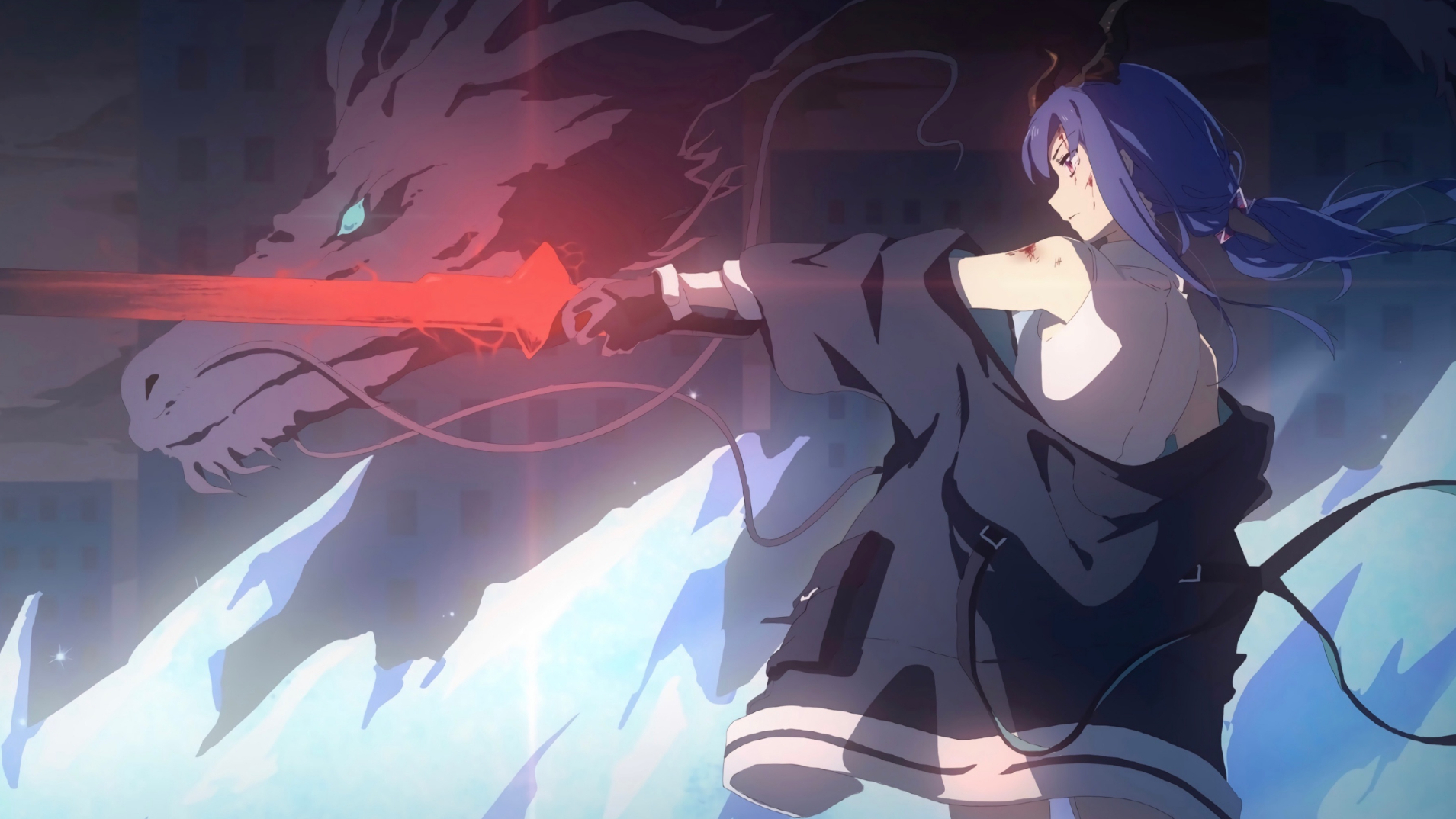 在?进来享受丝滑体验