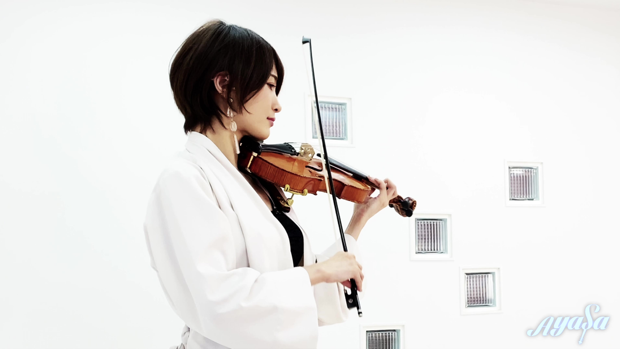 king gnu - 傘 official audio