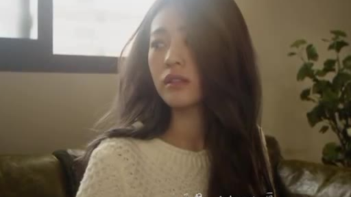 _download_張語噥 Sammy -【複數的孤寂 Loneliness】|Offic