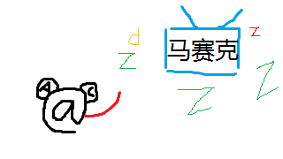 cdda大灾变之王德发大闹米库饭斯第二回
