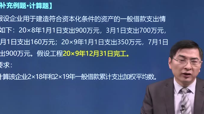 富富子