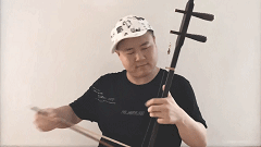 【夏日蕉易战】疯掉的极乐净土