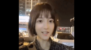 175:只要长的好看,再精神也要1