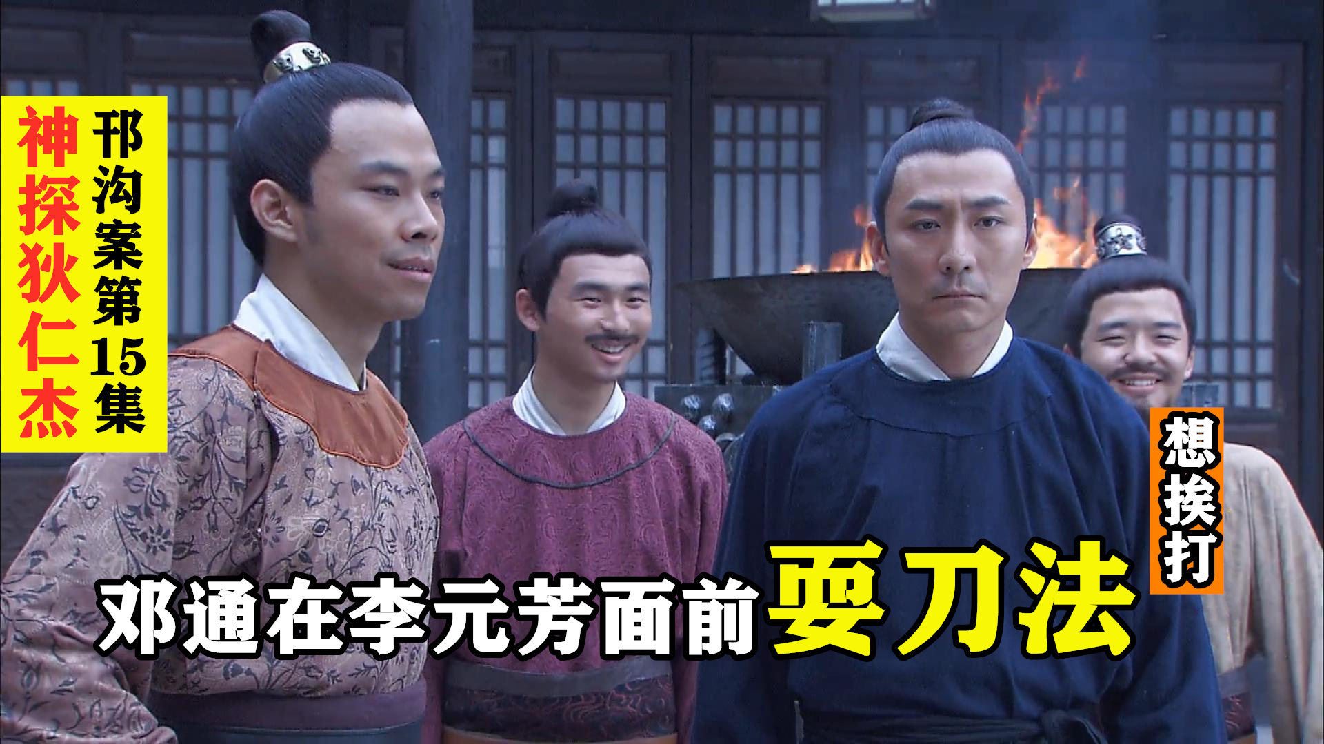 行尸走肉】曝光第10季季终篇预告片！季终篇定档O10月5日早9点开播！β要带着丧尸们围攻！