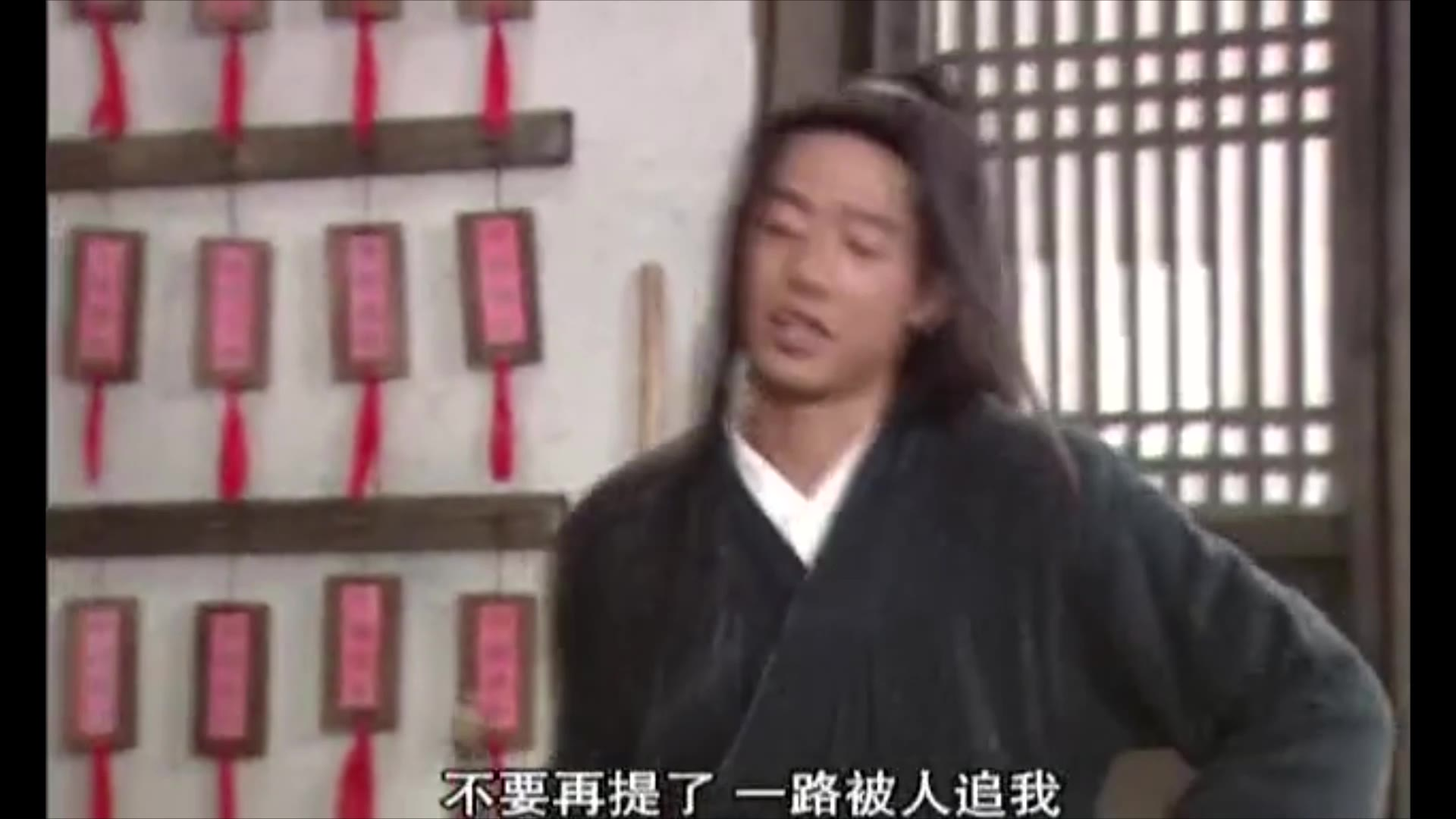 这帮小女生还真厉害