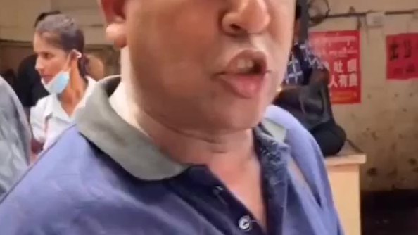 哈哈哈神仙砍价