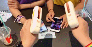 177:鬼知道我看了多少遍