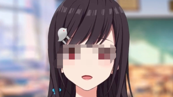 D D 诱 捕 器