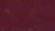 ArmA 3 2020.07.13 - 23.53.44.08.DVR