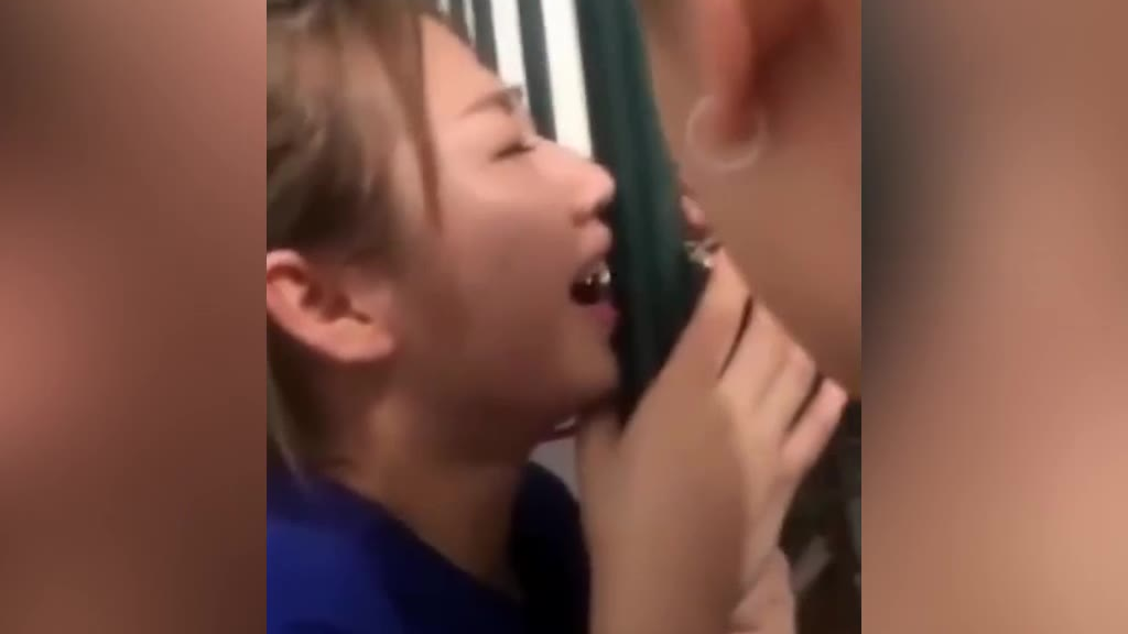 当代大学生宿舍迷惑行为图鉴