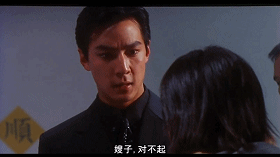 老任务达人了