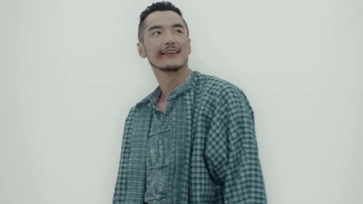 河神2第十七段:两师兄弟都失去了最亲的人,像极了人生!